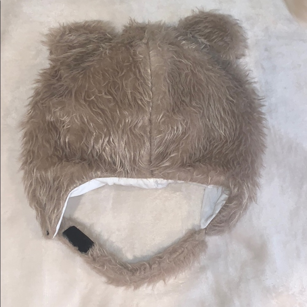 Ted hat - Picture 4 of 4